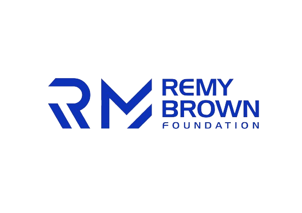 Remy Brown Foundation